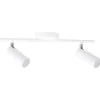Sklep Kaja Listwa LED 308337 z serii GAVI - Polux Flash Sale