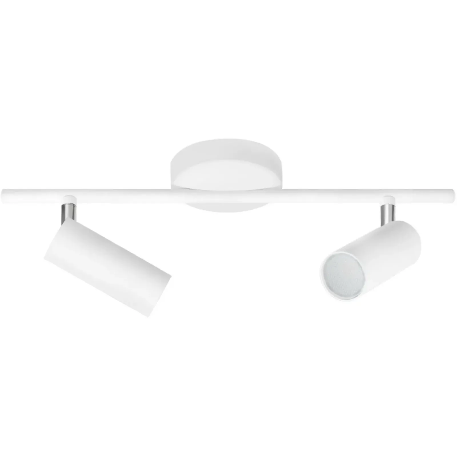 Sklep Kaja Listwa LED 308337 z serii GAVI - Polux Flash Sale