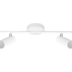 Sklep Kaja Listwa LED 308337 z serii GAVI - Polux Flash Sale