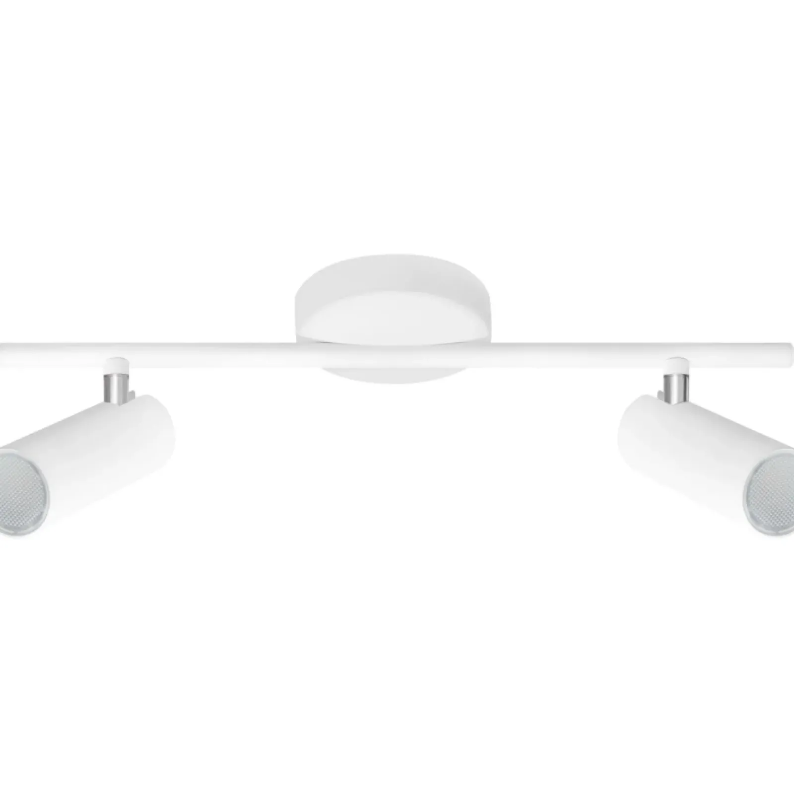 Sklep Kaja Listwa LED 308337 z serii GAVI - Polux Flash Sale