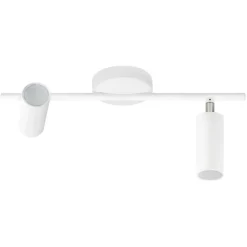 Sklep Kaja Listwa LED 308337 z serii GAVI - Polux Flash Sale