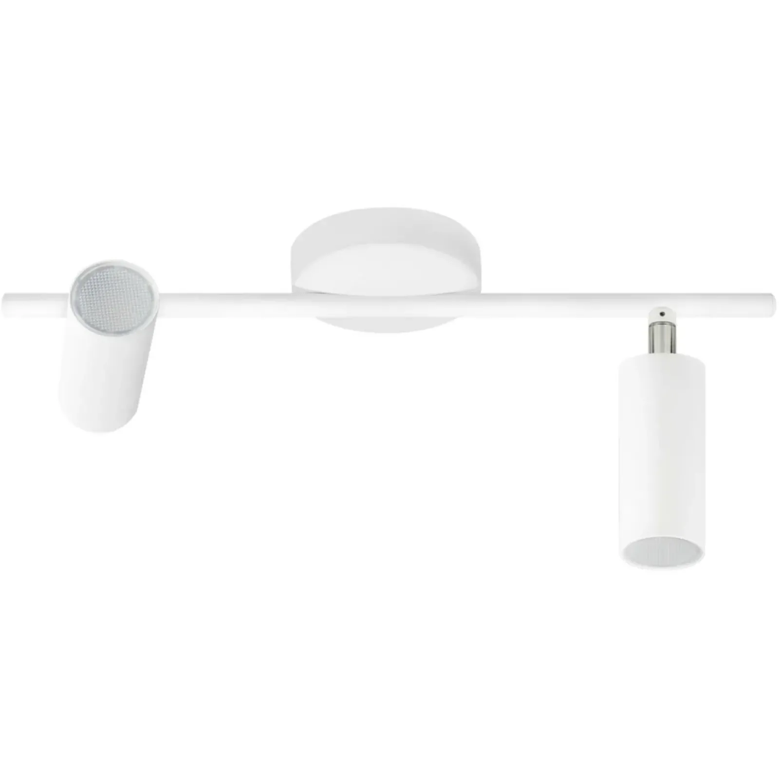 Sklep Kaja Listwa LED 308337 z serii GAVI - Polux Flash Sale