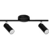 Sklep Kaja Listwa LED 308429 z serii GAVI - Polux Discount