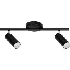 Sklep Kaja Listwa LED 308429 z serii GAVI - Polux Discount