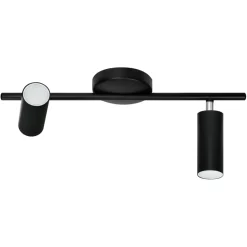 Sklep Kaja Listwa LED 308429 z serii GAVI - Polux Discount