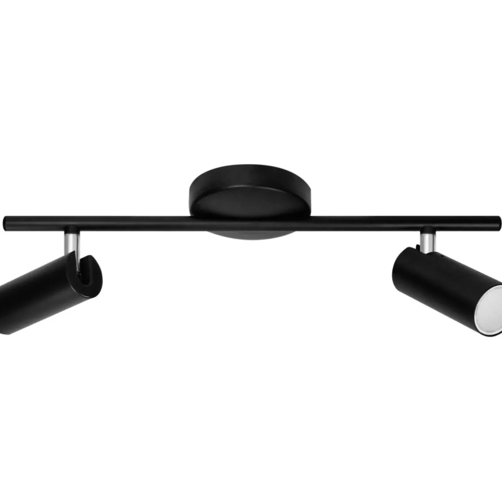 Sklep Kaja Listwa LED 308429 z serii GAVI - Polux Discount