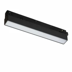 Sklep Kaja Listwa LED do szynymagnetycznej 1F 10143 LVM LINE LED | Kaja* Szynoprzewody Podtynkowe|Szynoprzewody Natynkowe