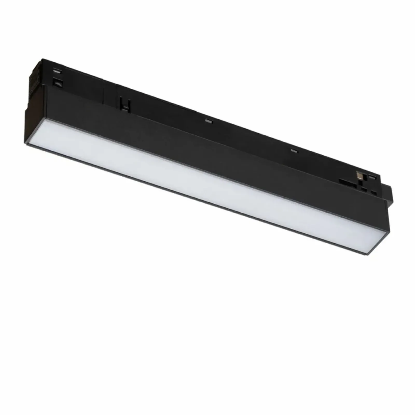 Sklep Kaja Listwa LED do szynymagnetycznej 1F 10143 LVM LINE LED | Kaja* Szynoprzewody Podtynkowe|Szynoprzewody Natynkowe