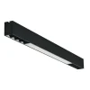Sklep Kaja Listwa LED sufitowa / wisząca 212cm AZ5664 LINELIO MIX DIMM | Kaja New