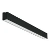 Sklep Kaja Listwa na sufit i do zawieszenia 318cm AZ5659 LINELIO OPAL DIMM | Kaja Online