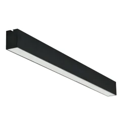 Sklep Kaja Listwa na sufit i do zawieszenia 318cm AZ5659 LINELIO OPAL DIMM | Kaja Online