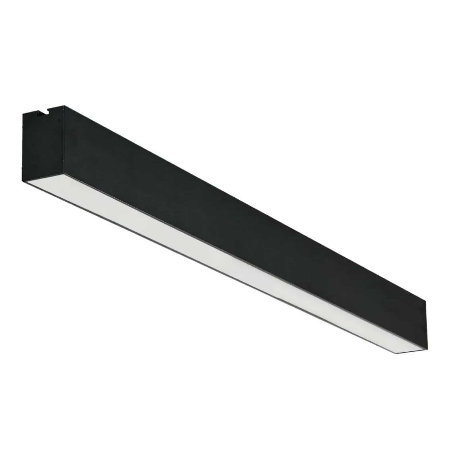 Sklep Kaja Listwa na sufit i do zawieszenia 318cm AZ5659 LINELIO OPAL DIMM | Kaja Online