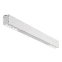 Sklep Kaja Listwa na sufit i do zawieszenia 67cm AZ5661 LINELIO MIX DIMM | Kaja Fashion