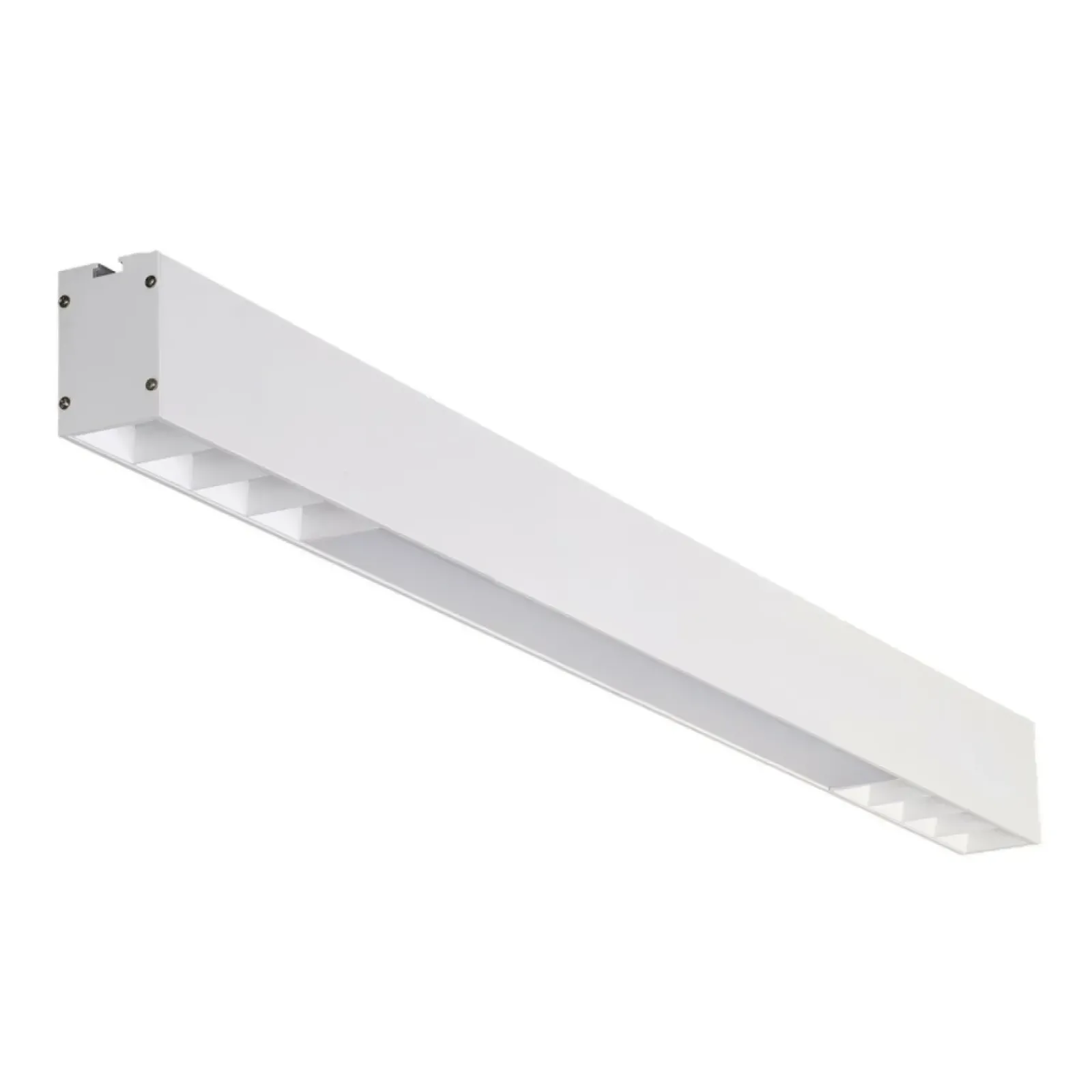 Sklep Kaja Listwa na sufit i do zawieszenia 67cm AZ5661 LINELIO MIX DIMM | Kaja Fashion