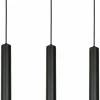 Sklep Kaja Listwa sufitowa z trzema regulowanymi zwisami LX 1057 NEST | Kaja Best Sale