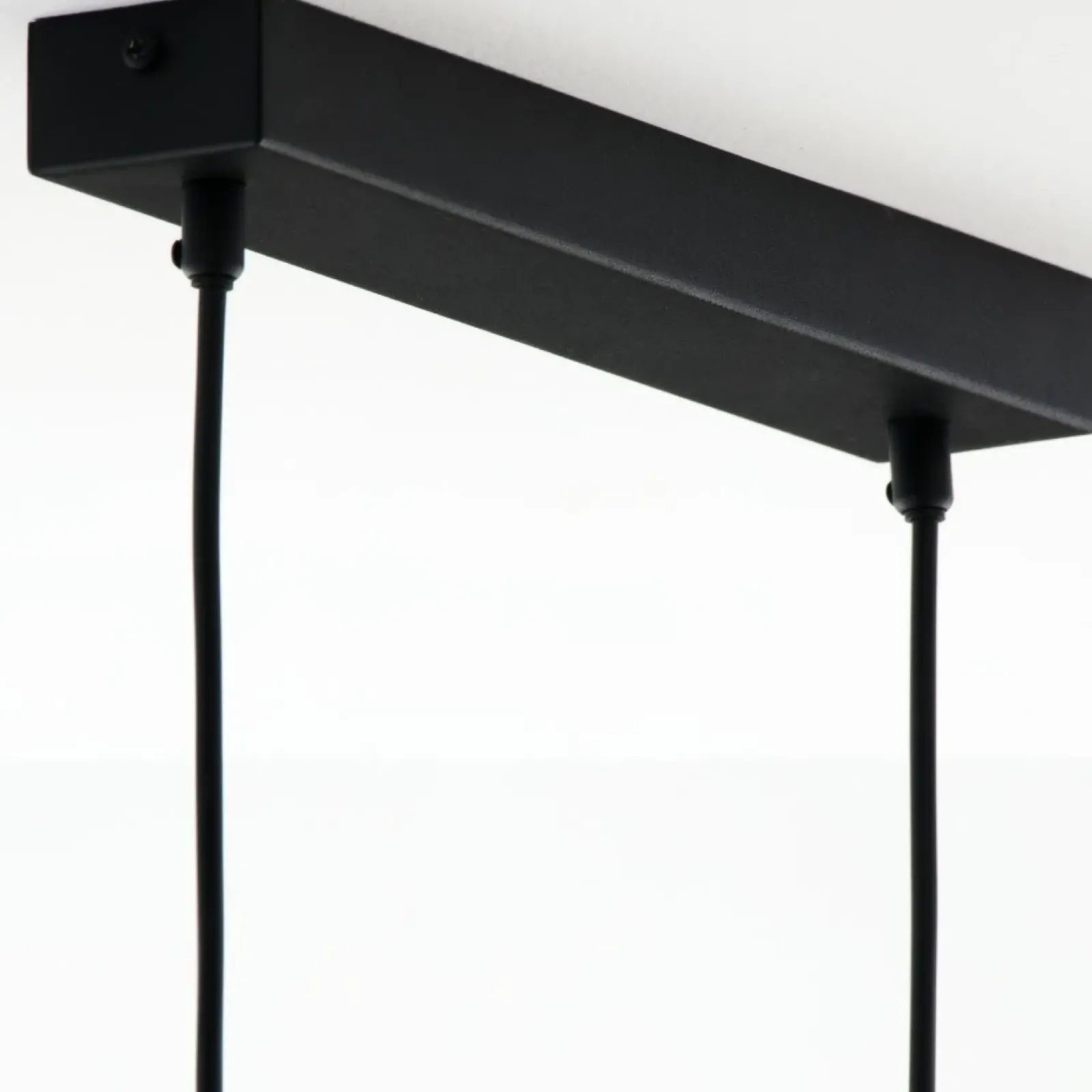 Sklep Kaja Loftowa lampa nad stół w jadalni JUP 1992 CM2 CZ/MS TR CAMERO | Kaja Sale