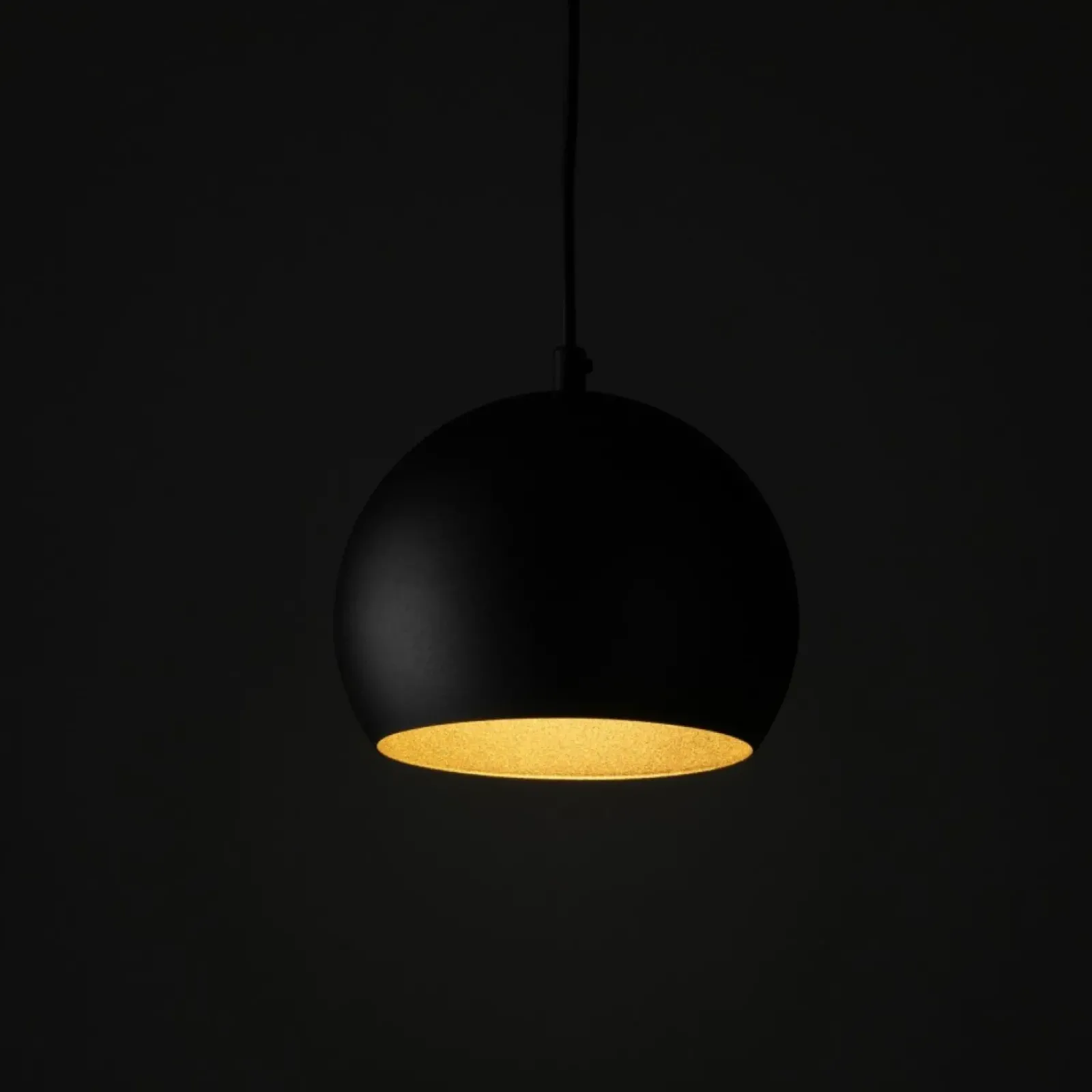 Sklep Kaja Loftowa lampa wisząca do kuchni TK 10167 ZOE BLACK | Kaja Oświetlenie Cheap