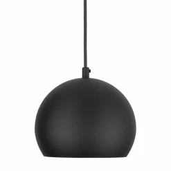 Sklep Kaja Loftowa lampa wisząca do kuchni TK 10167 ZOE BLACK | Kaja Oświetlenie Cheap