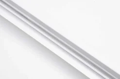 Sklep Kaja 3m listwa 1-fazowa z zaślepkami AZ5459 ALFA MAGNETIC52 48V GIPS2* Szynoprzewody Podtynkowe