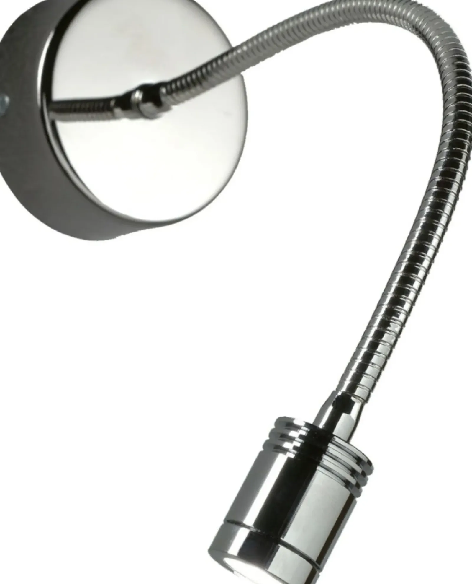 Sklep Kaja Mała lampa ścienna z regulowanym ramieniem 21-37435 RAX | Kaja* Lampy Led|Kinkiety Tradycyjne