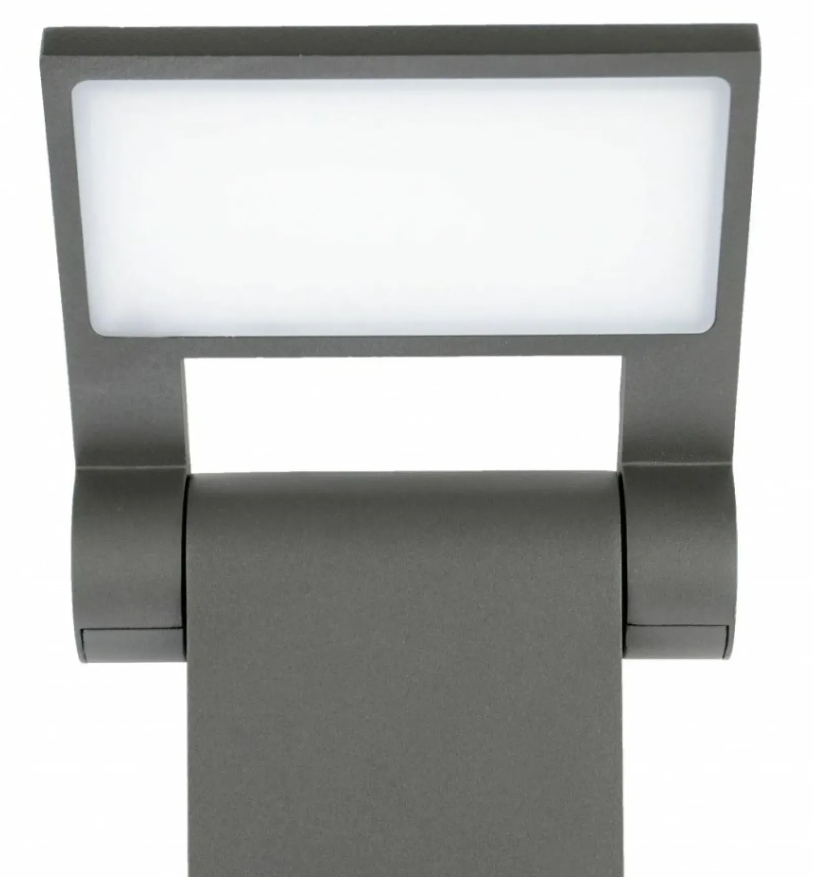 Sklep Kaja Metrowa lampa ogrodowa, regulowana 11702-1000 DG z serii NEO | Kaja Oświetlenie* Lampy Naświetleniowe|Lampy Ogrodowe Stojące