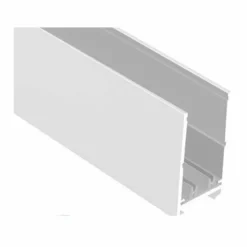 Sklep Kaja 2-metrowa listwa magnetyczna AZ5142 BETA MAGNETIC57 230V | Kaja* Szynoprzewody Natynkowe