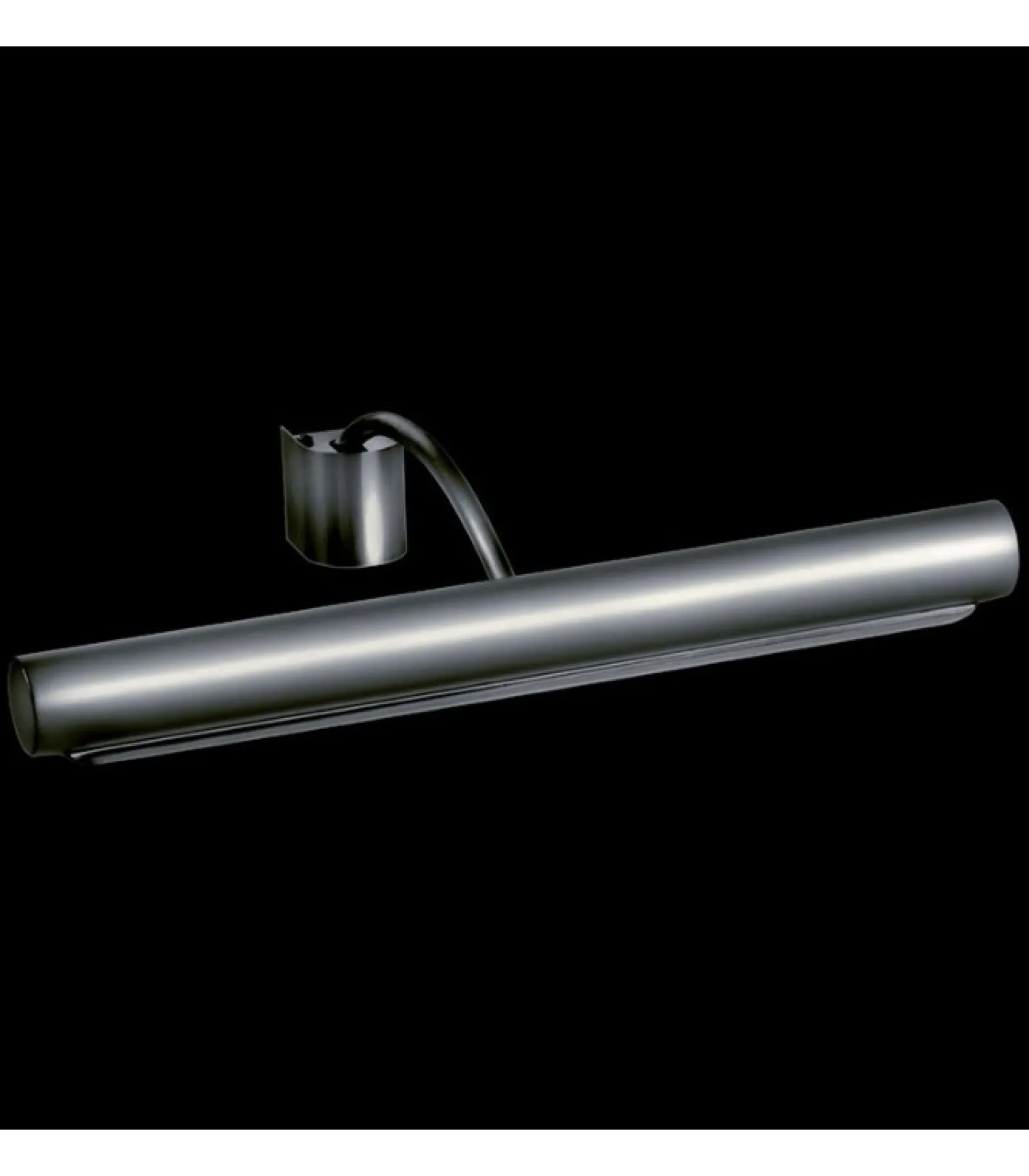 Sklep Kaja Minimalistyczna lampa ścienna nad lustro 66464 GALERIA | Kaja* Kinkiety Tradycyjne