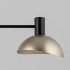 Sklep Kaja Minimalistyczna lampa do oświetlenia stołu SIG 40566 ARTIS | Kaja Hot