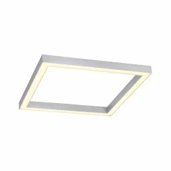 Sklep Kaja Minimalistyczna lampa LED, zmienna barwa 6022-95 PURE-LINES | Kaja* Lampy Led|Plafony Nowoczesne