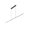 Sklep Kaja Minimalistyczna lampa LED nad stół 120cm 3000K AZ6097 MARLENE | Kaja Best Sale