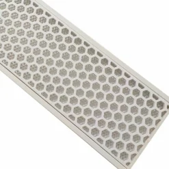 Sklep Kaja Minimalistyczna lampa listwa 80cm LP-1201/1P M WH SMART MIRA M | Kaja Clearance