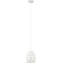 Sklep Kaja Minimalistyczna lampa na zwisie MDM-3480/1 W HARLEY | Kaja Oświetlenie Shop