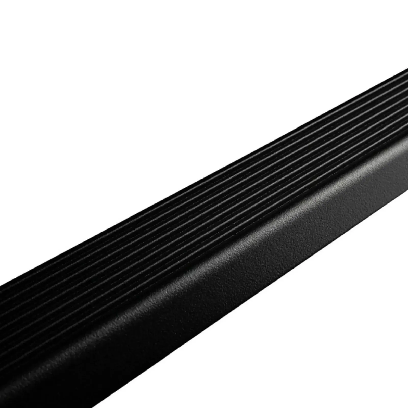 Sklep Kaja Minimalistyczna lampa nad wyspę 119cm 4000K 10691 CL H LED PRO | Kaja Sale