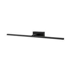 Sklep Kaja Minimalistyczna lampa obrazówka 3000K 90,5cm 10284 VAN GOGH LED | Kaja* Lampy Led
