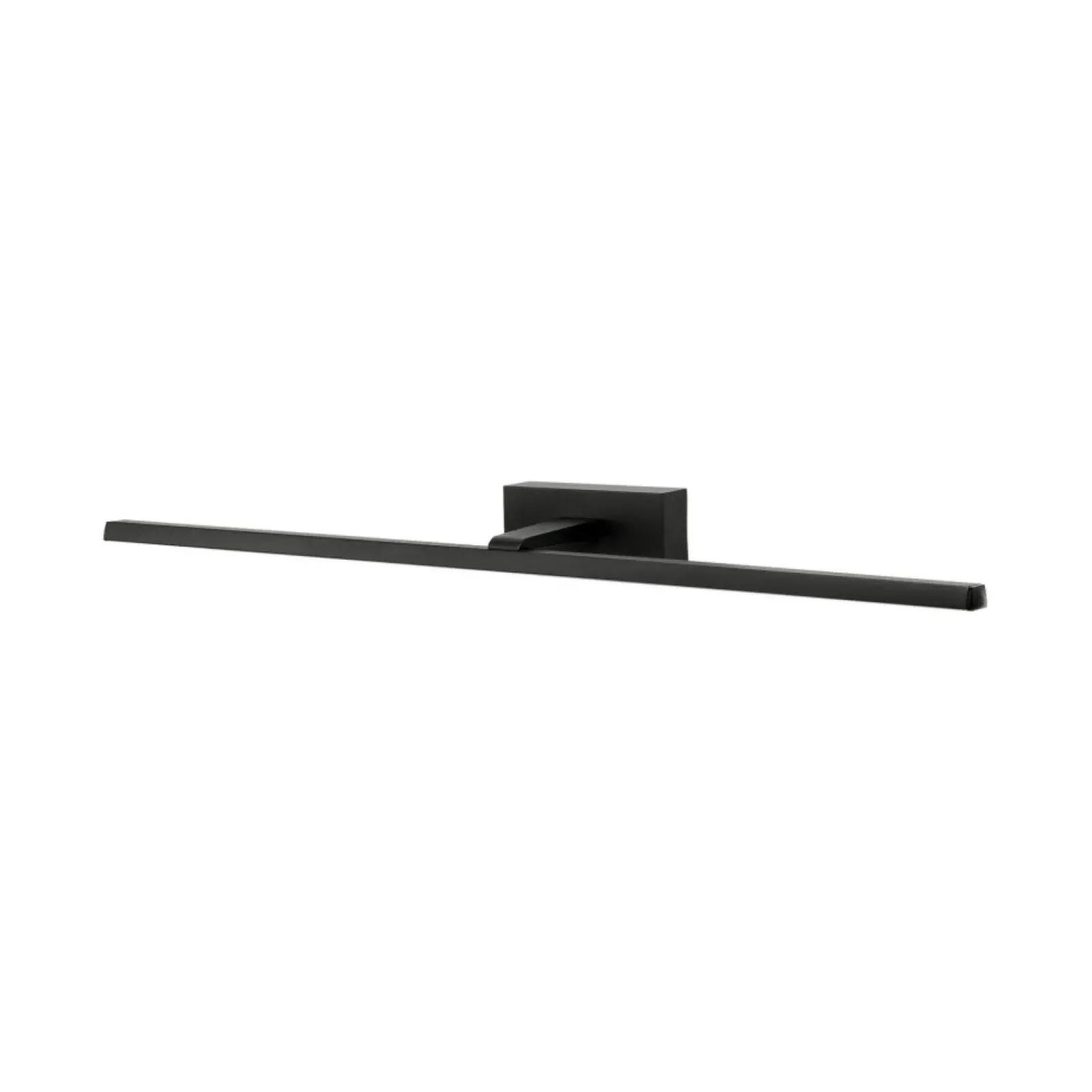 Sklep Kaja Minimalistyczna lampa obrazówka 3000K 90,5cm 10284 VAN GOGH LED | Kaja* Lampy Led