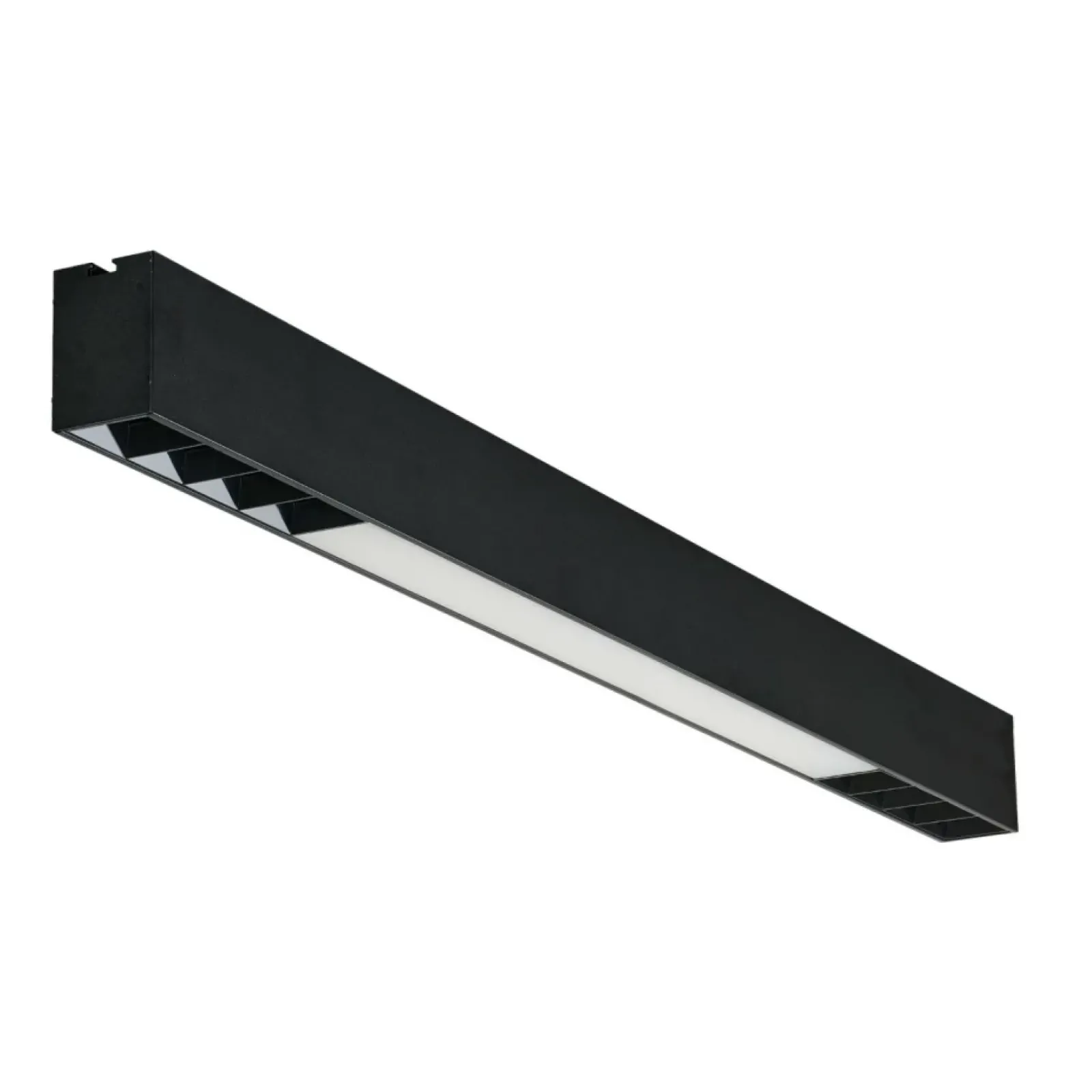 Sklep Kaja Minimalistyczna lampa sufit / zwis 67cm AZ5660 LINELIO MIX DIMM | Kaja Discount