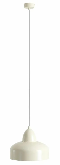 Sklep Kaja Minimalistyczna lampa wisząca do kuchni 946G9 COMO | Kaja Oświetlenie Zadzwońporabattel.783200183(8-16)/mailsklep@kaja.com.pl New