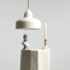 Sklep Kaja Minimalistyczna lampa wisząca do kuchni 946G9 COMO | Kaja Oświetlenie Zadzwońporabattel.783200183(8-16)/mailsklep@kaja.com.pl New