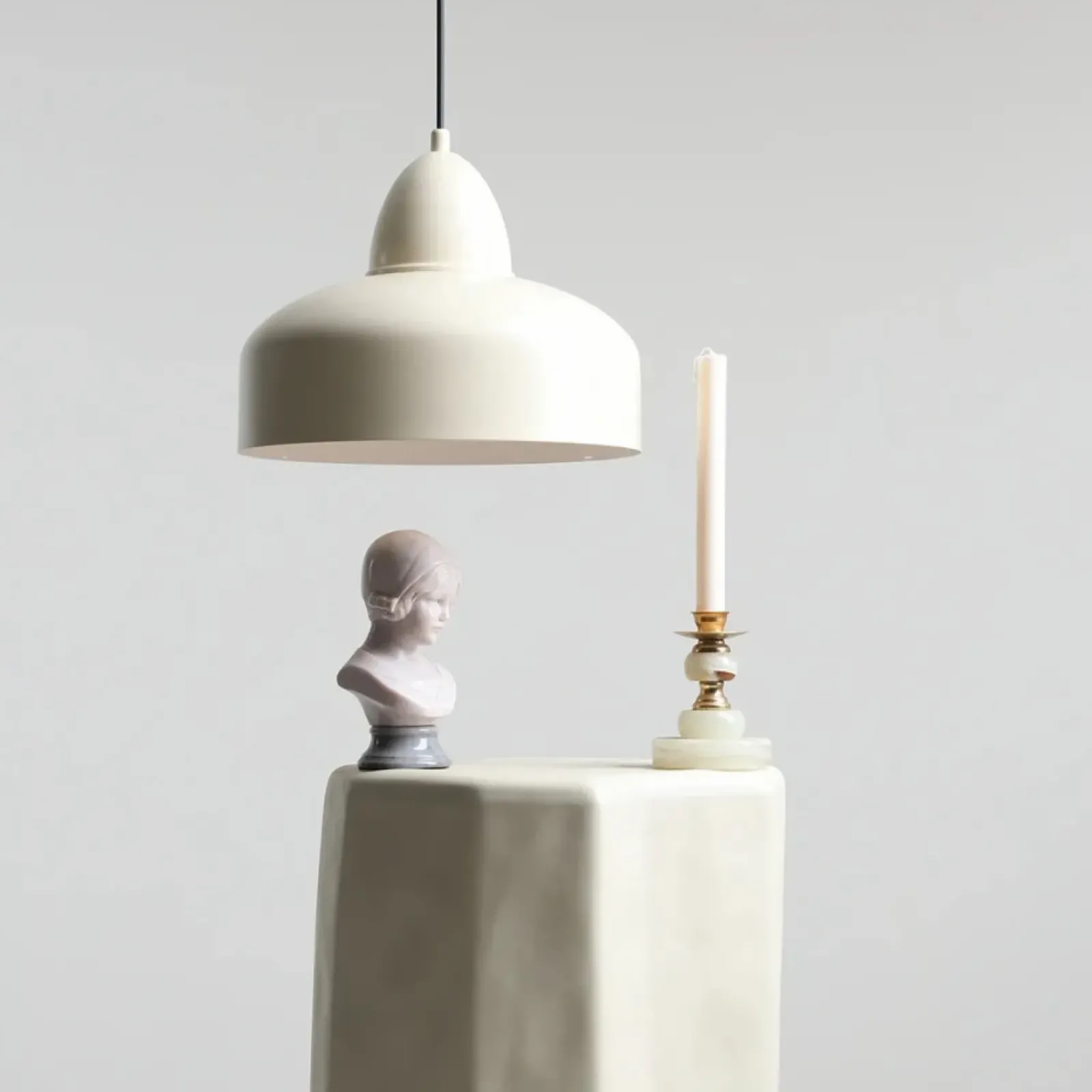 Sklep Kaja Minimalistyczna lampa wisząca do kuchni 946G9 COMO | Kaja Oświetlenie Zadzwońporabattel.783200183(8-16)/mailsklep@kaja.com.pl New