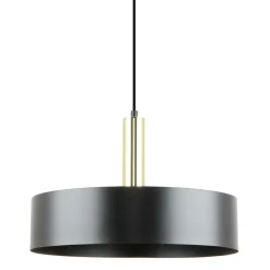 Sklep Kaja Minimalistyczna lampa wisząca do kuchni A8133XL z serii LEO | Kaja Best Sale