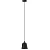 Sklep Kaja Minimalistyczna lampa wisząca LED 3000K AZ5646 z serii CAP Hot