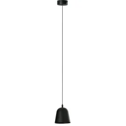 Sklep Kaja Minimalistyczna lampa wisząca LED 3000K AZ5646 z serii CAP Hot