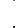Sklep Kaja Minimalistyczna lampa wisząca MX P0433 COMET | Kaja Oświetlenie Clearance
