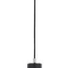 Sklep Kaja Minimalistyczna lampa z regulowanym zwisem JUP 1858 VANES | Kaja Discount