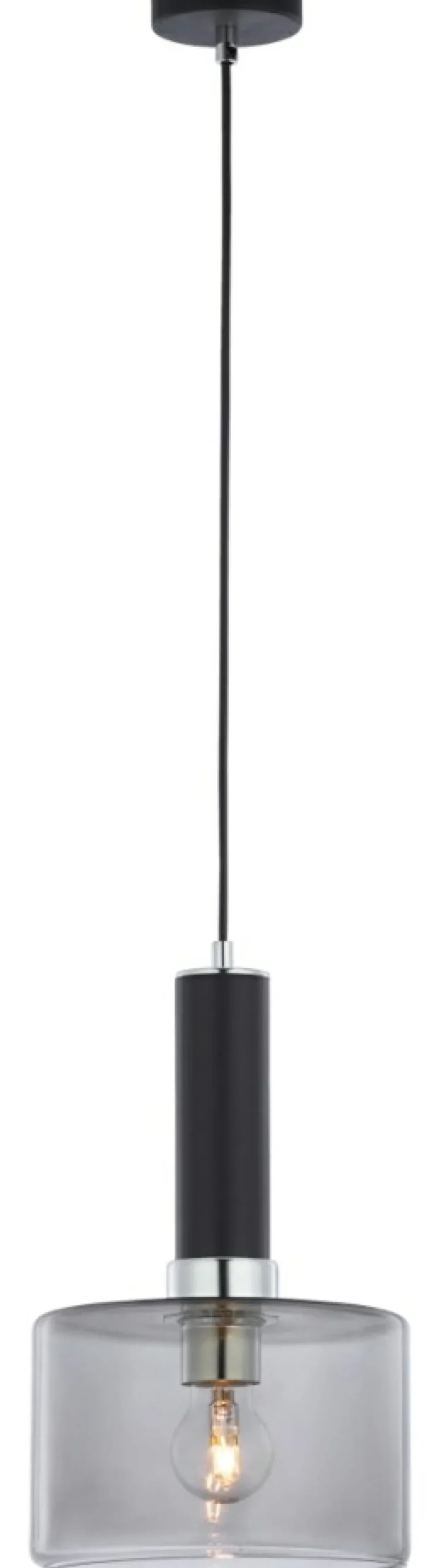 Sklep Kaja Minimalistyczna lampa z regulowanym zwisem JUP 1858 VANES | Kaja Discount