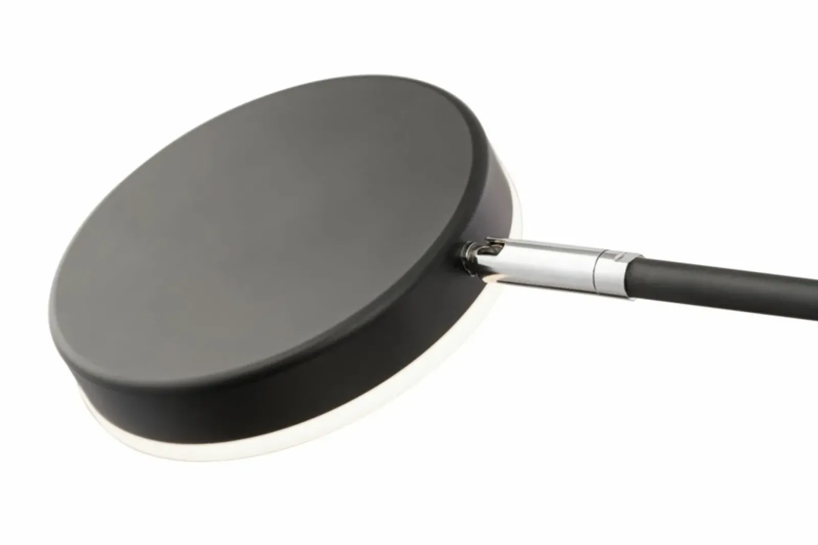 Sklep Kaja Minimalistyczna lampka biurkowa MOD070TL-L8B3K FAD | Kaja Oświetlenie* Lampy Led|Lampki Biurkowe