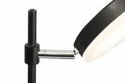 Sklep Kaja Minimalistyczna lampka biurkowa MOD070TL-L8B3K FAD | Kaja Oświetlenie* Lampy Led|Lampki Biurkowe