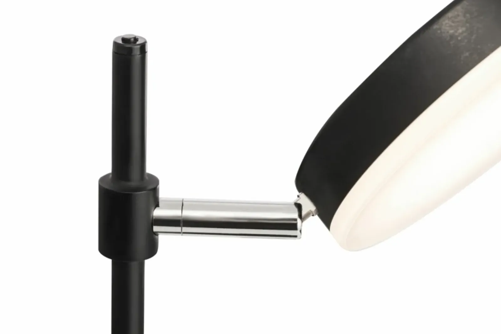 Sklep Kaja Minimalistyczna lampka biurkowa MOD070TL-L8B3K FAD | Kaja Oświetlenie* Lampy Led|Lampki Biurkowe