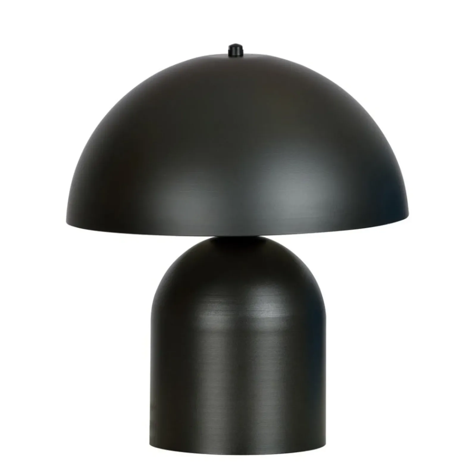 Sklep Kaja Minimalistyczna lampka stołowa, do sypialni 1307/LN1 z serii KAVA* Tradycyjne Lampki Stołowe