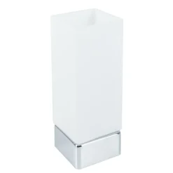 Sklep Kaja Minimalistyczna lampka stołowa słupek ST8346-01A OTTO | Kaja* Nowoczesne Lampki Stołowe